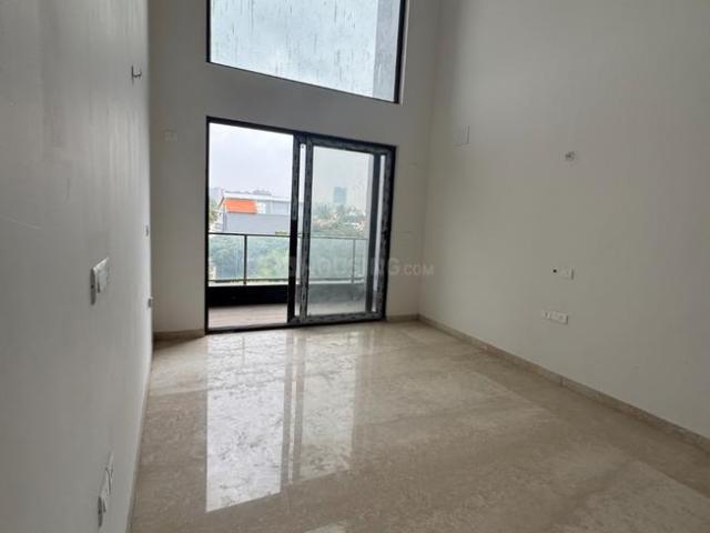 Flat for sale in Malleswaram, Bengaluru