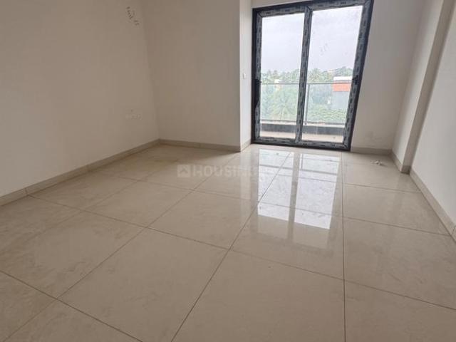 Flat for sale in Malleswaram, Bengaluru