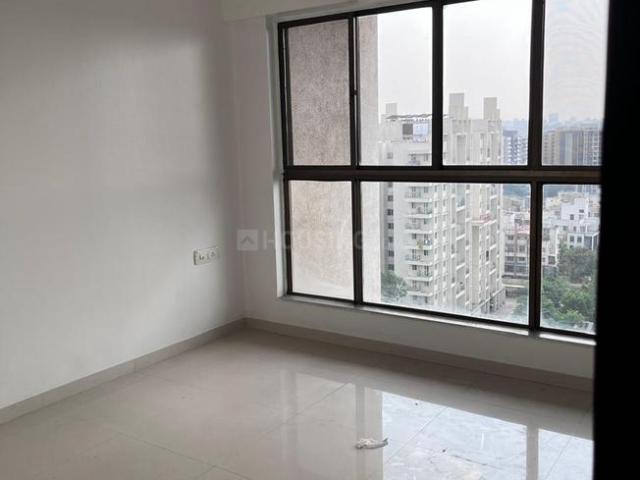 Flat for sale in Poona, National Capital Territory Of Delhi