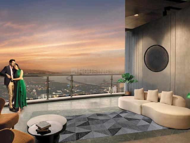 Flat for sale in Poona, National Capital Territory Of Delhi