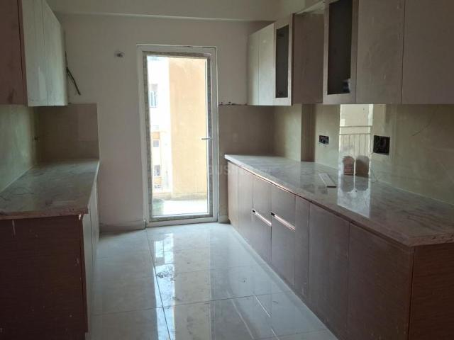 Flat for sale in Bahlolpur, Arunachal Pradesh