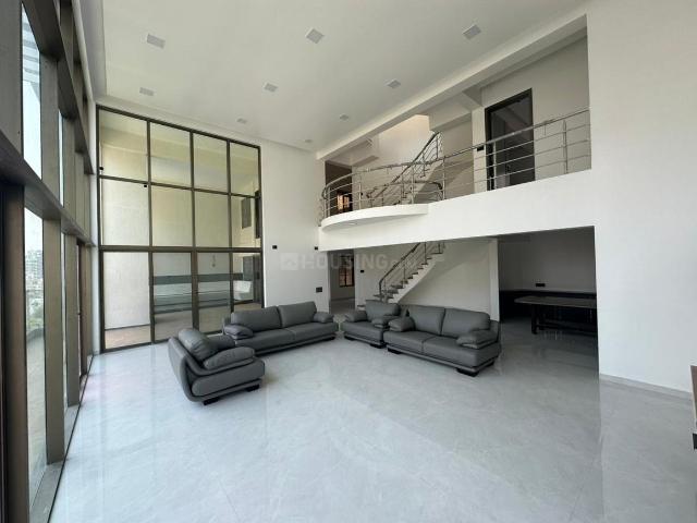 Flat for sale in Haveli, National Capital Territory Of Delhi