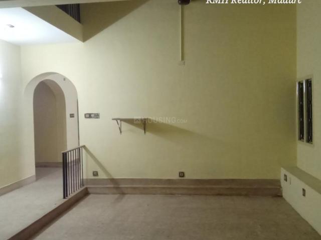 Flat for rent in Madura, Tamil Nadu