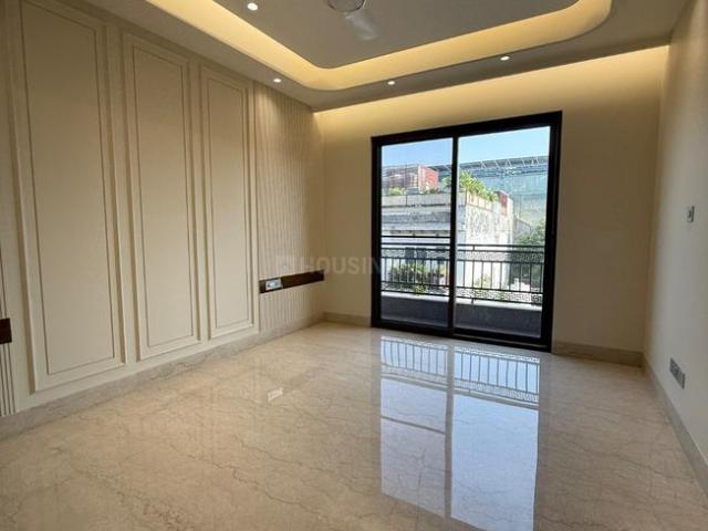 Flat for sale in Deri