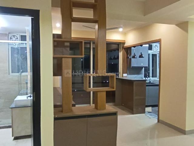 Flat for rent in Hariana