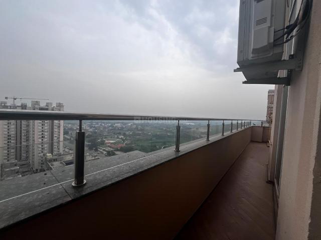 Flat for rent in Greater Noida - Delhi, Arunachal Pradesh