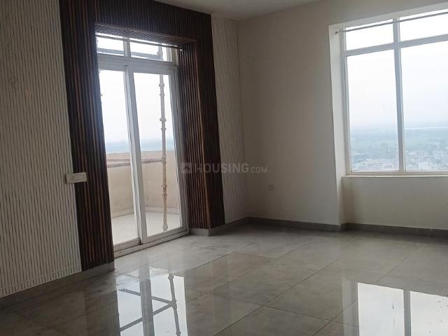 Flat for rent in Greater Noida - Delhi, Arunachal Pradesh