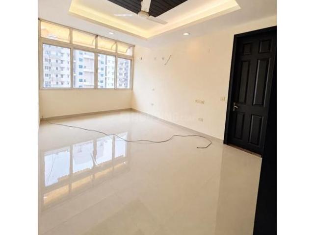 Flat for rent in Bahlolpur, Arunachal Pradesh