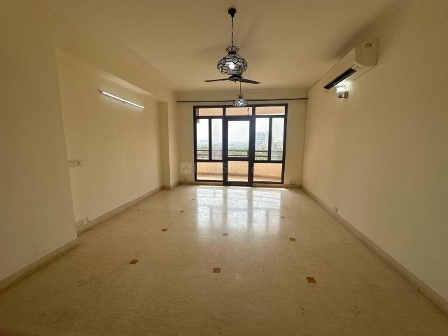 Flat for rent in Hariana