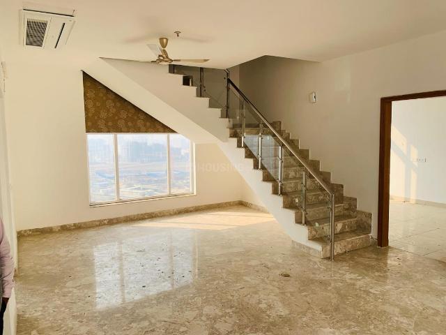 Flat for rent in Hariana