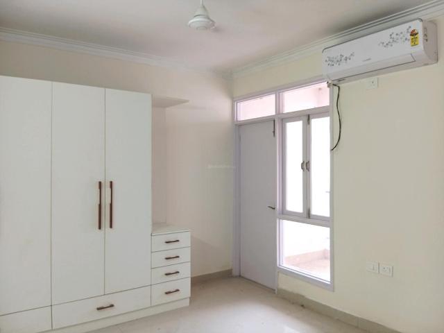 Flat for rent in Hariana
