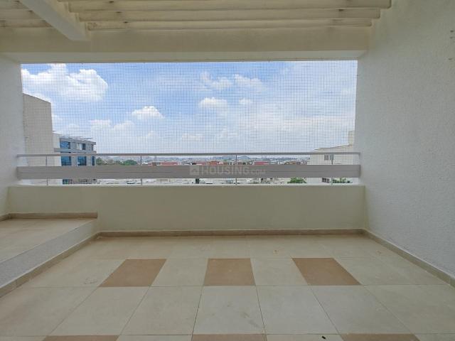 Flat for rent in Poona, National Capital Territory Of Delhi