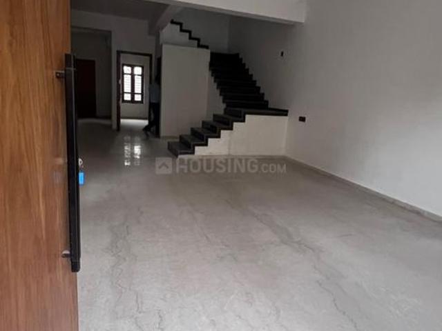 Villa for rent in Adalaj, Gujarat