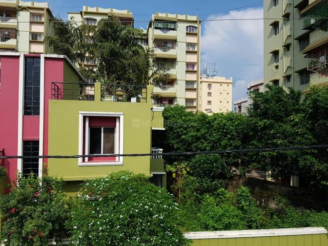 Villa for rent in South East Zone, Bhubaneswar Municipal Corporation