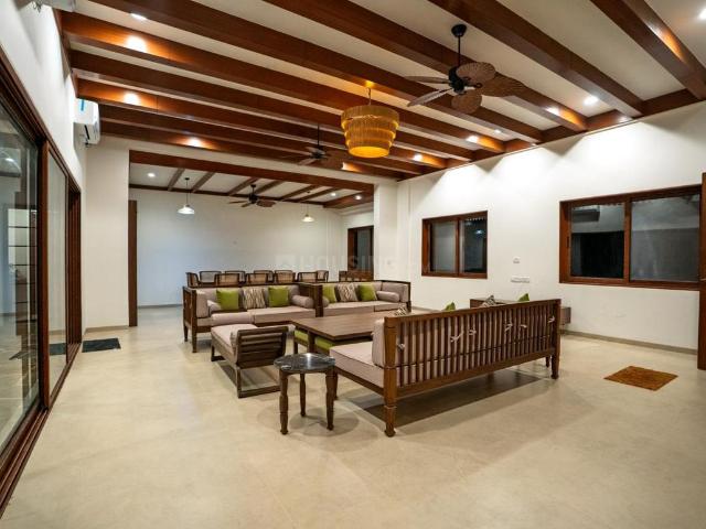 Villa for sale in National Capital Territory Of Delhi