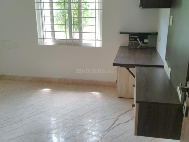 Villa for rent in Cox Town - Bangalore, Karnataka