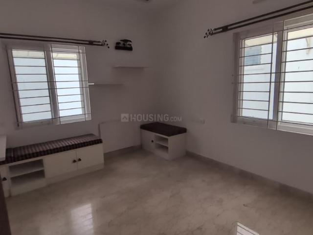 Villa for rent in Cox Town - Bangalore, Karnataka