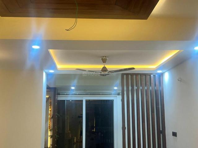 Villa for rent in Bengaluru North City Corporation, Bengaluru