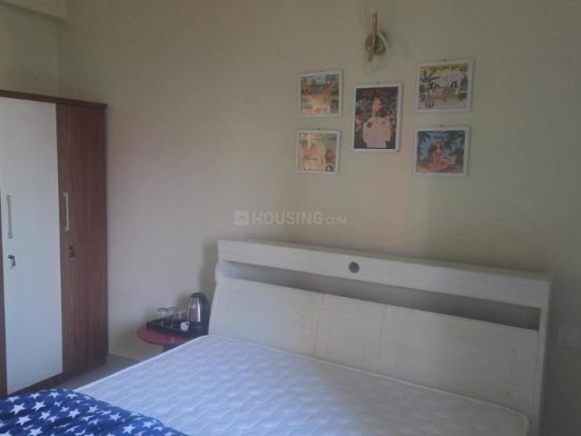 Villa for sale in Lakhana, Arunachal Pradesh