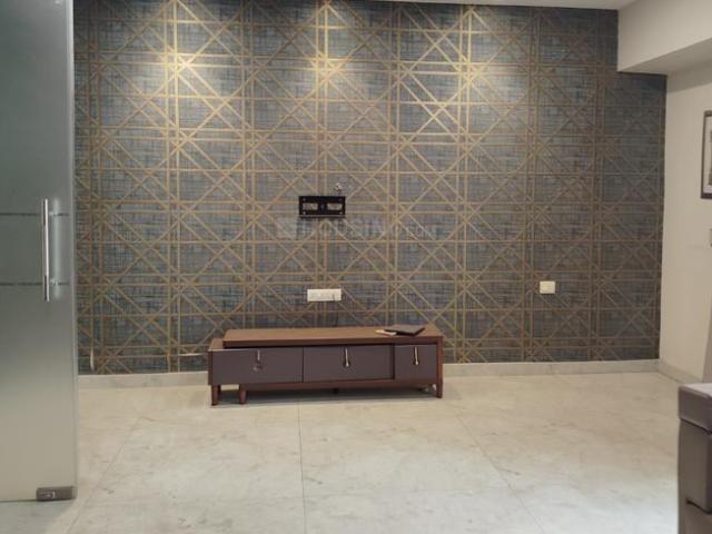 Villa for sale in Raipur, Chhattisgarh