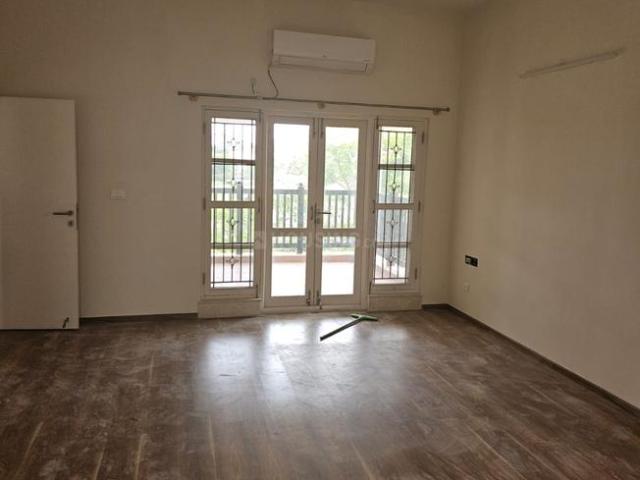 Villa for rent in Bangalore East, Karnataka