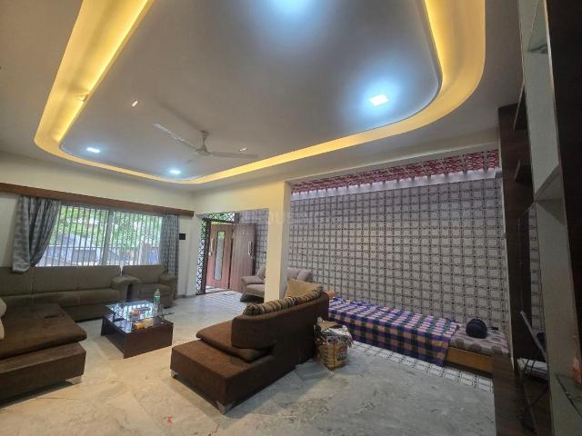 Villa for rent in Nashik, National Capital Territory Of Delhi
