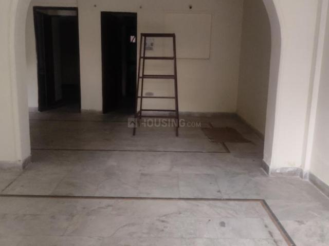 Villa for sale in Madya