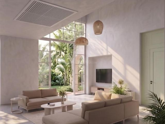 Villa for sale in Arpora, Goa
