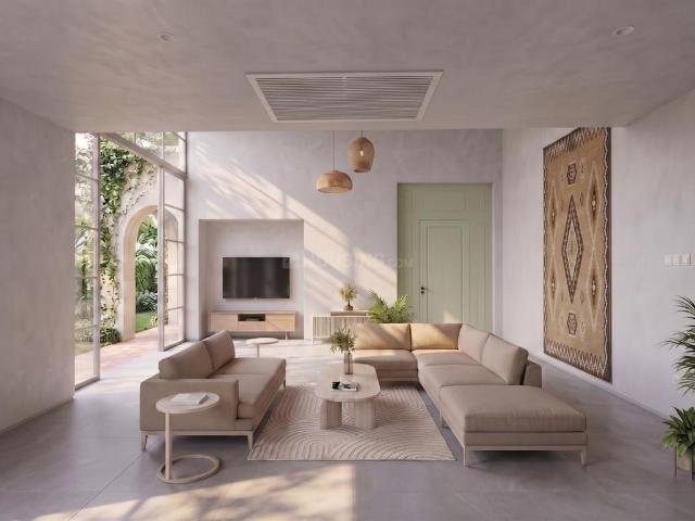 Villa for sale in Arpora, Goa