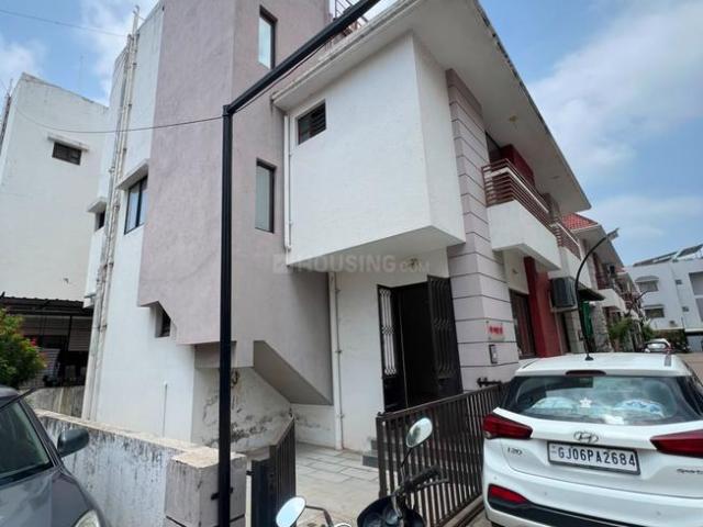 Villa for rent in Tilakwada, Gujarat