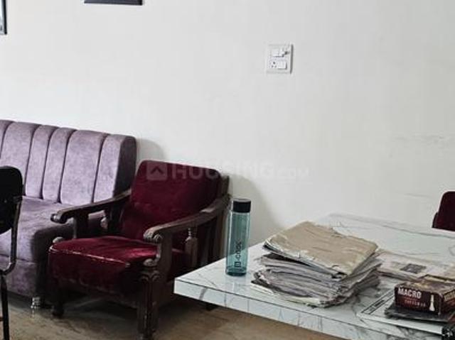 Villa for rent in Madya