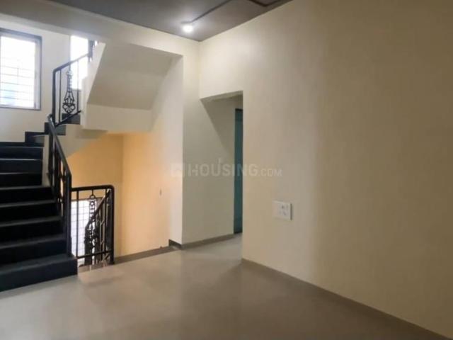 Villa for rent in Poona, National Capital Territory Of Delhi