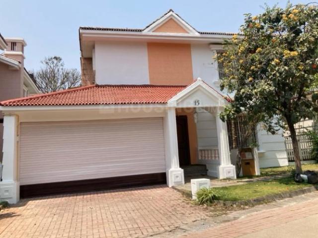 Villa for rent in Poona, National Capital Territory Of Delhi