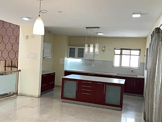 Villa for sale in Poona, National Capital Territory Of Delhi