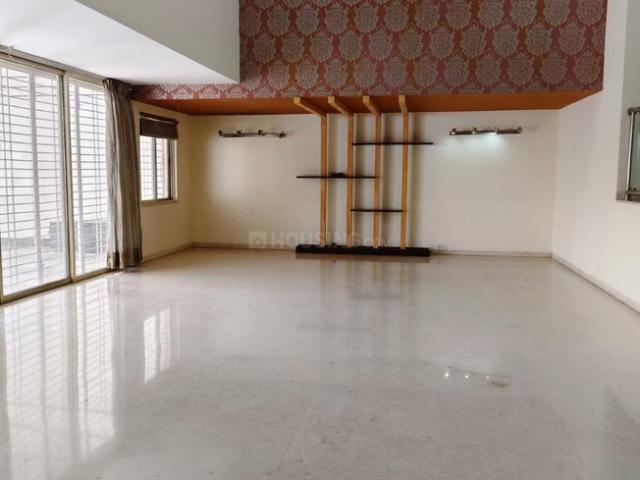 Villa for sale in Poona, National Capital Territory Of Delhi