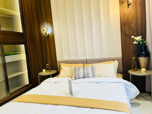 Villa for sale in Poona, National Capital Territory Of Delhi