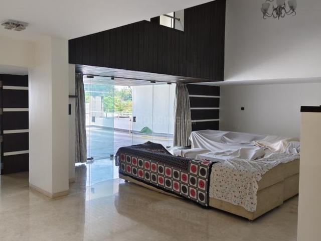 Villa for sale in Poona, National Capital Territory Of Delhi