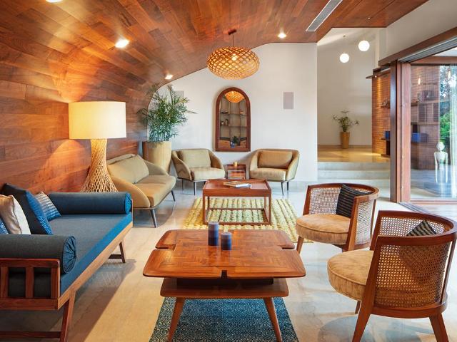 Villa for sale in Karnataka