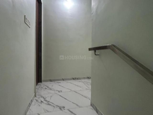 Villa for sale in Tilakwada, Gujarat