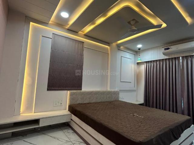Villa for sale in Bhayli, Vadodara