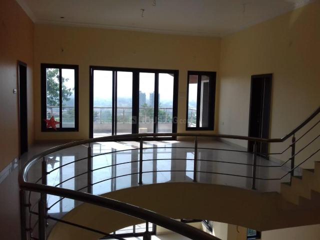 Villa for sale in 4 Seasons, Bhugaon