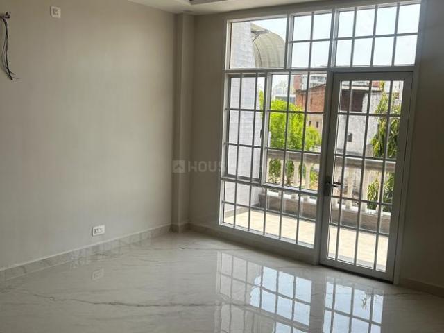 Villa for sale in Arunachal Pradesh