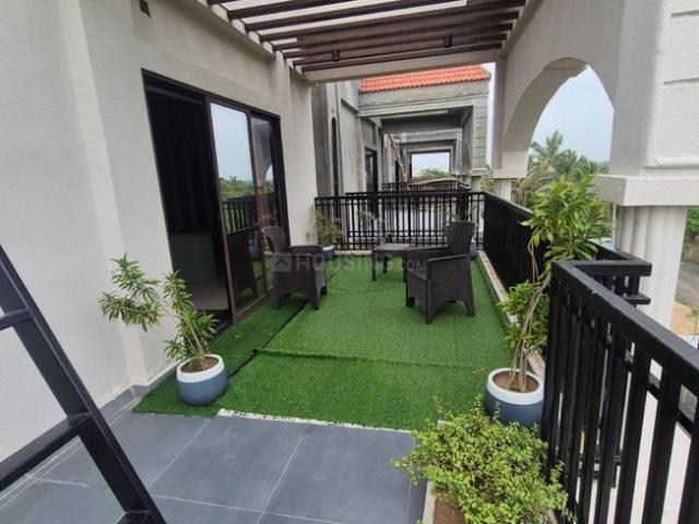 Villa for sale in Tilakwada, Gujarat