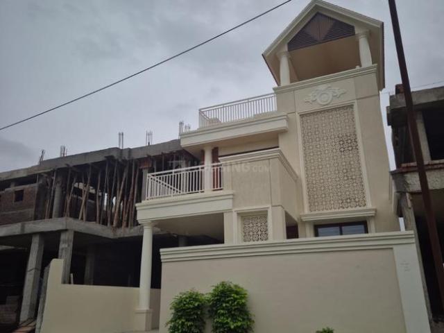 Villa for sale in Tilakwada, Gujarat