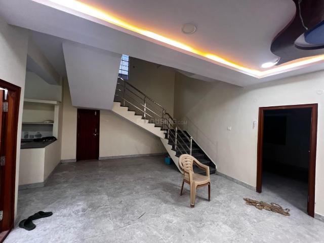 Villa for sale in Sri Lakshmi Nagar Colony, Medchal–Malkajgiri