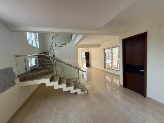 Villa for sale in Karnataka