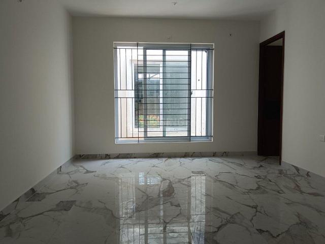 Villa for sale in Karnataka