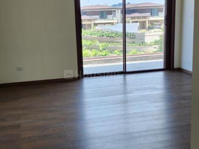 Villa for rent in Bangalore East, Mandur