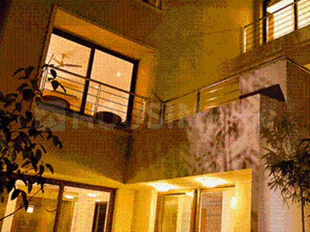 Villa for sale in Devanahalli - Bangalore, Karnataka