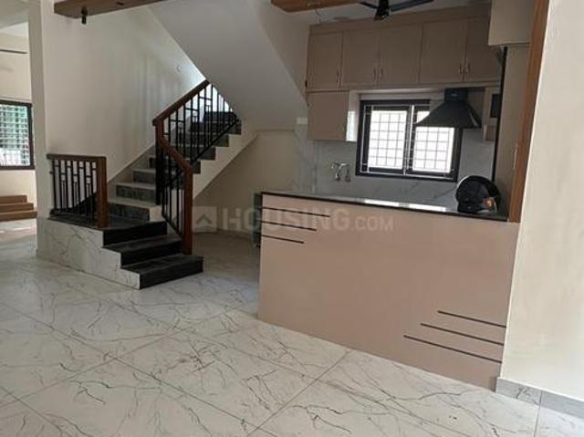 Villa for rent in Haidarabad, Telangana